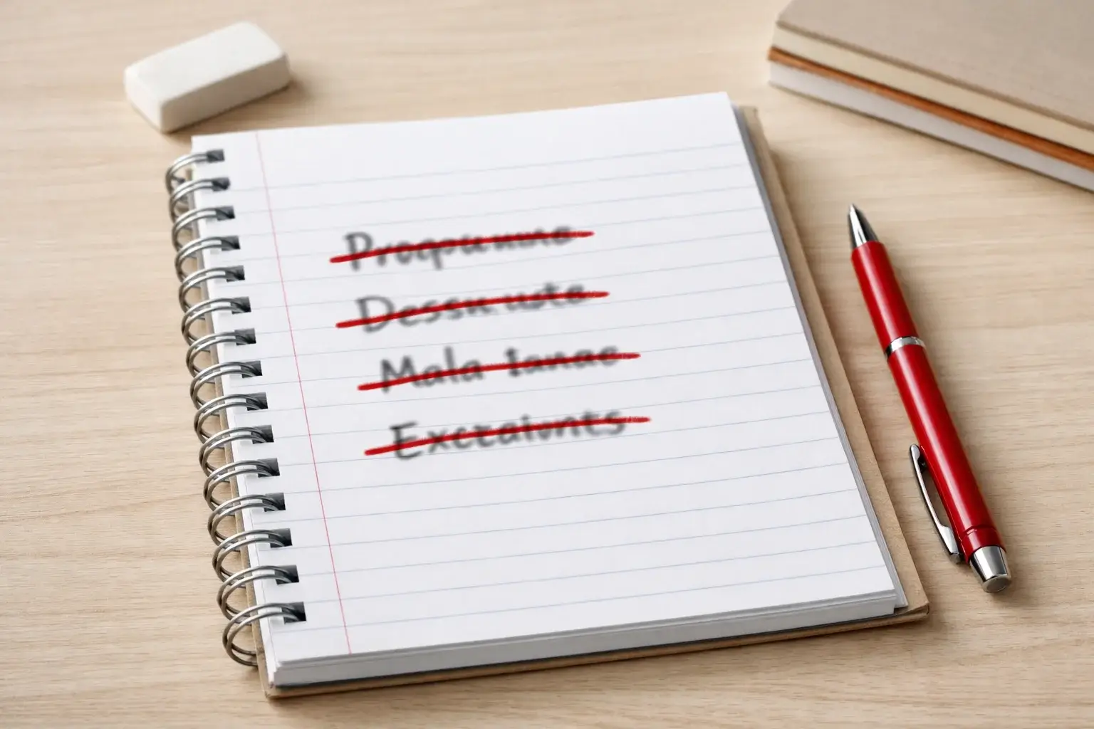 Señal de advertencia sobre errores comunes en apuestas